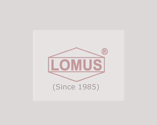 LOMUS I DIVISION