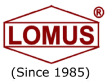 Lomus House