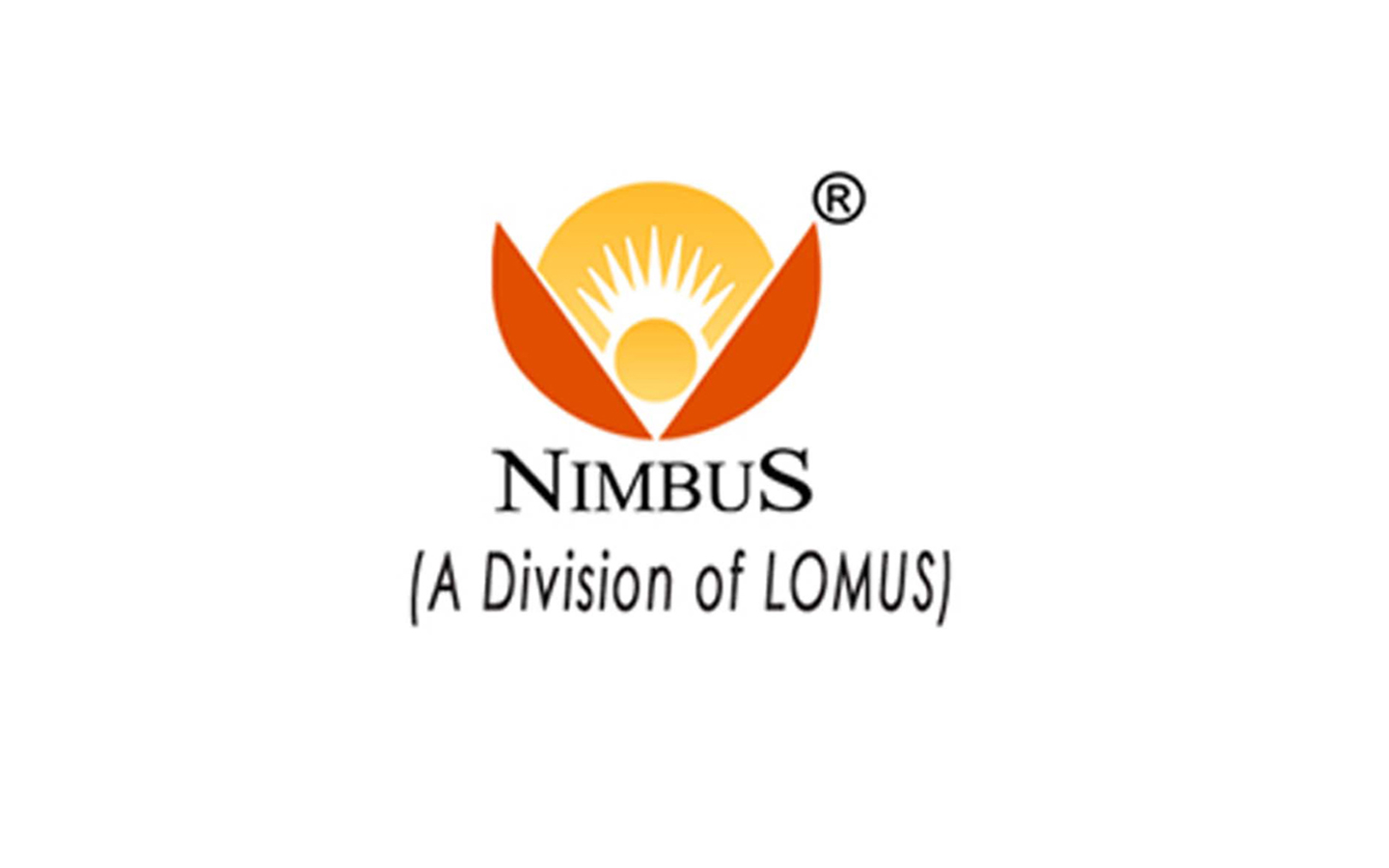 NIMBUS CDP DIVISION