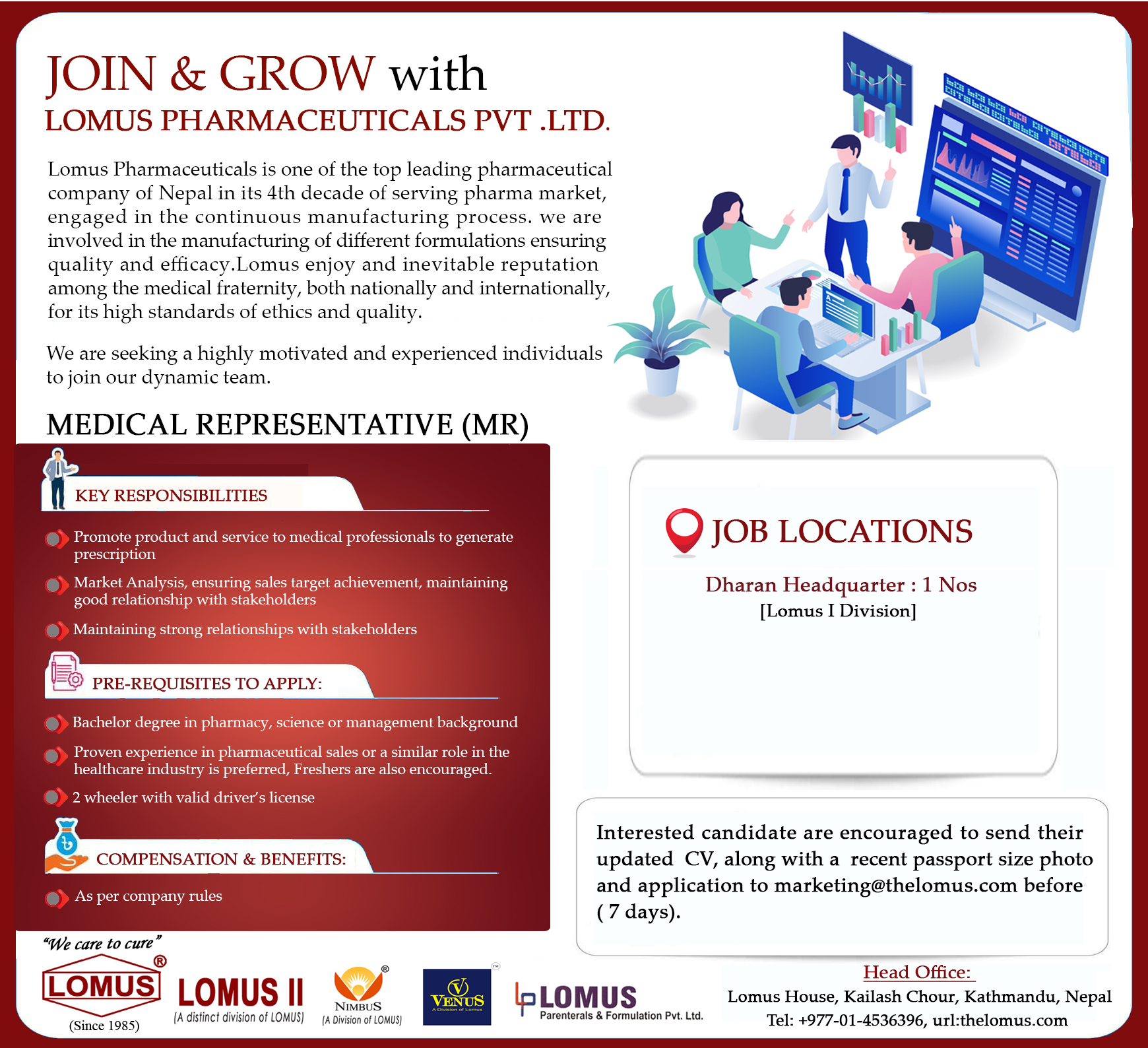 Vacancy-2082-01-28-1746959509.jpg