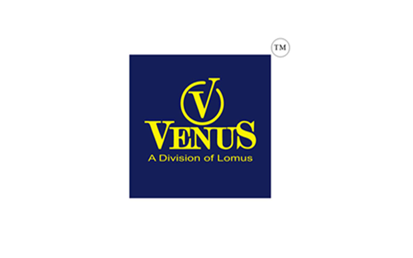 VENUS